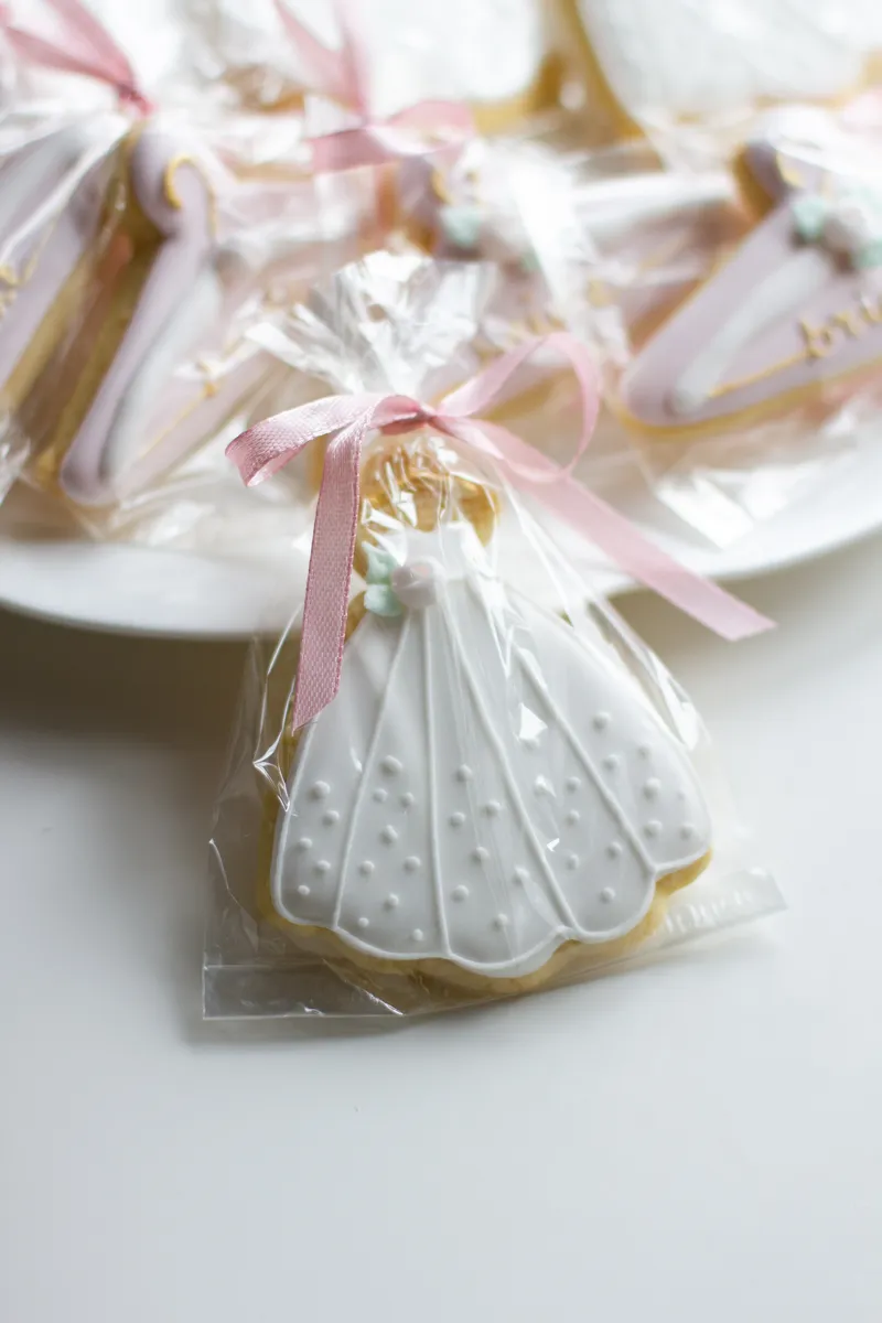 Cookies Option 1