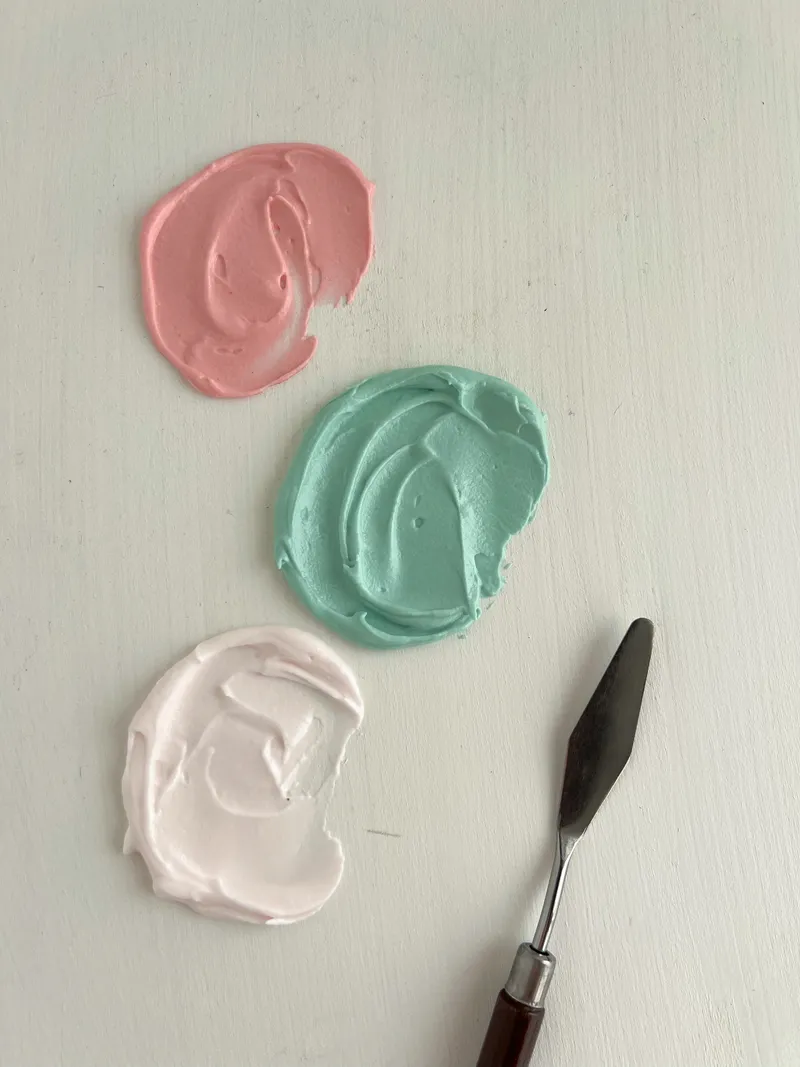 Royal Icing Cookies von Alpsteincookies