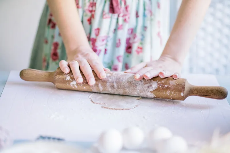 Alpsteincookies – faire Preise