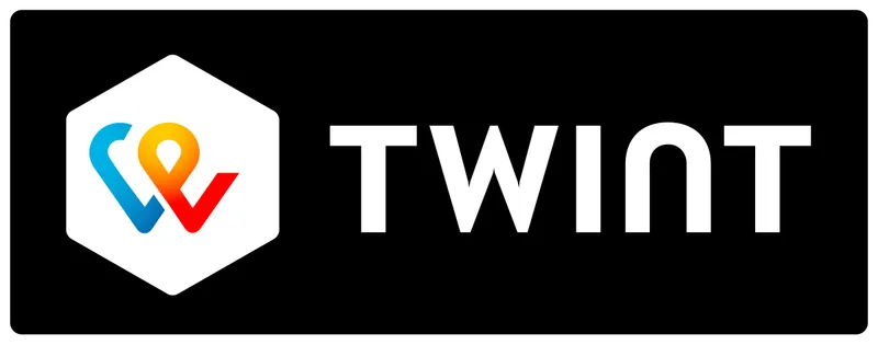TWINT